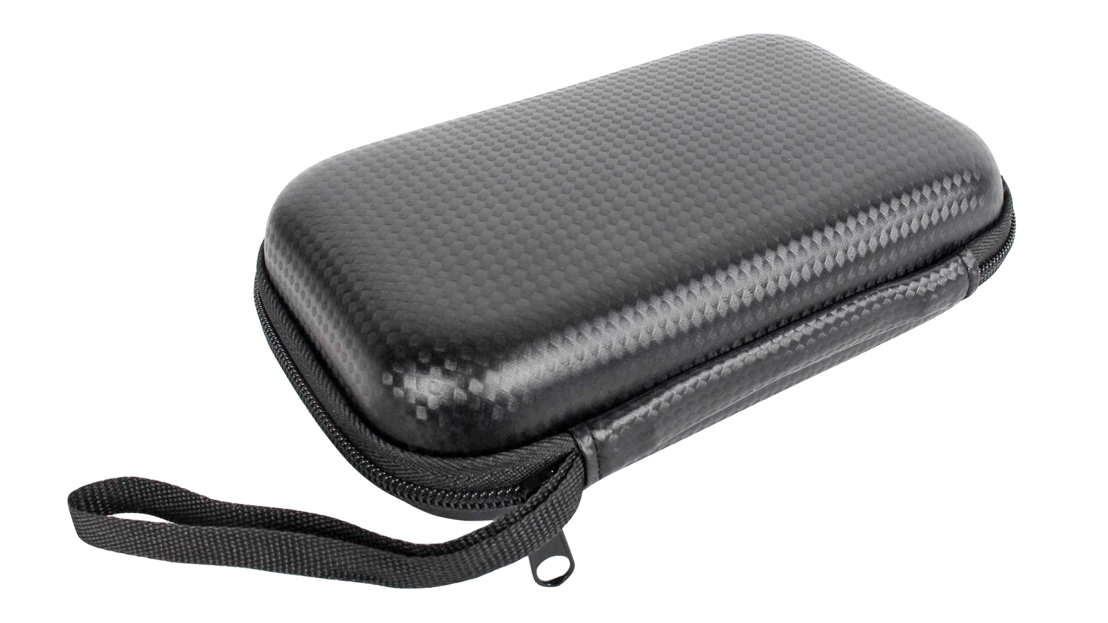 Органайзер для мобильных аксессуаров 11х18х5.5см фотография №3