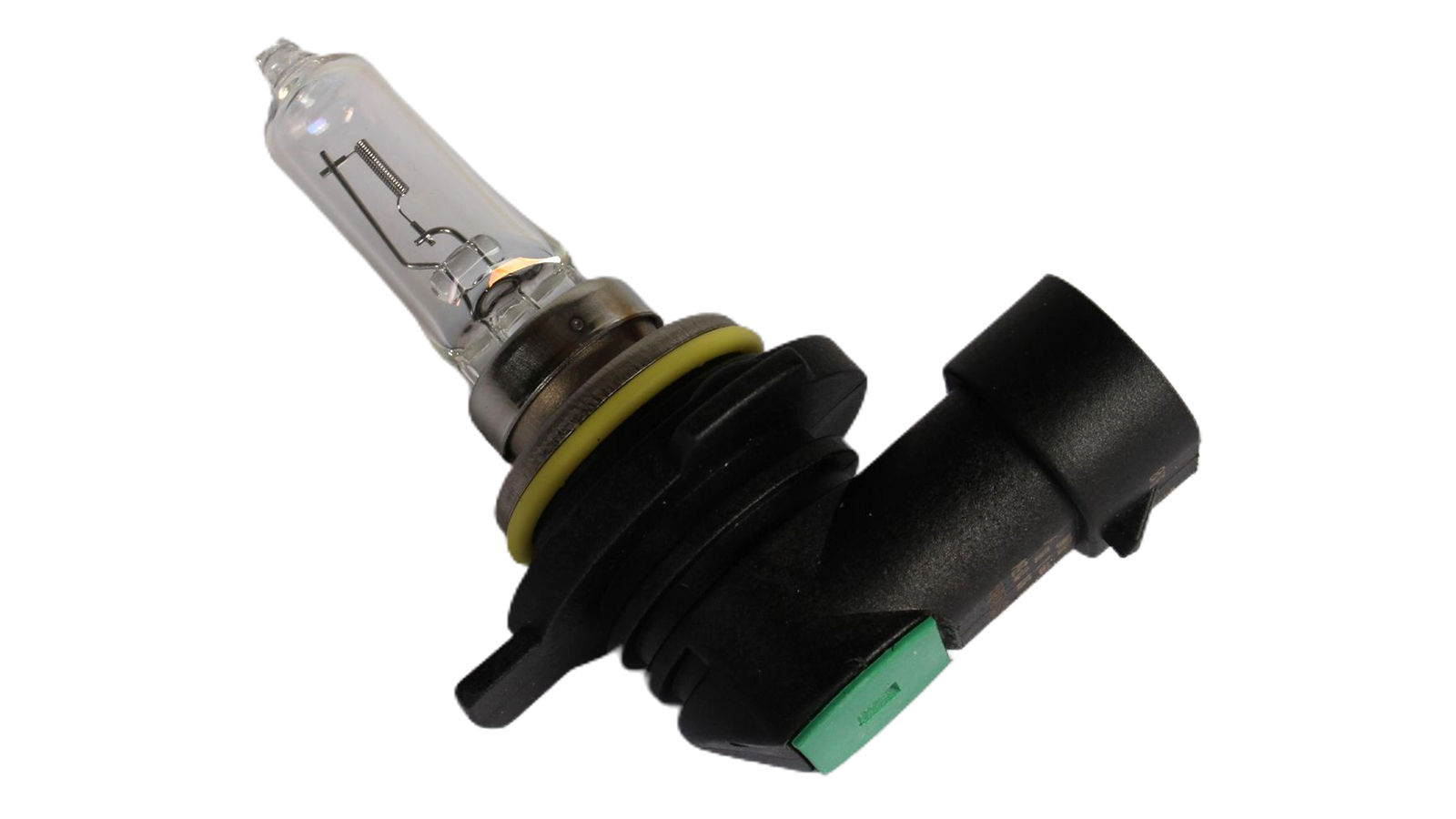 Лампа 12Vx55W HIR2 NARVA 480673000 1шт фотография №2