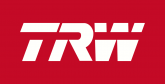 Логотип TRW/LUCAS
