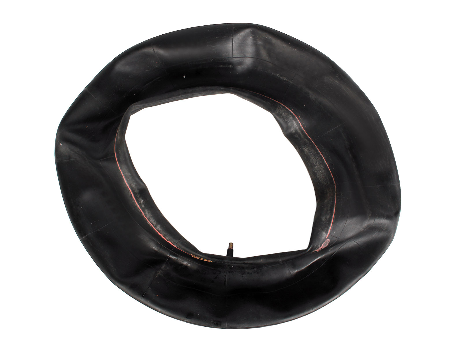 Камера УАЗ R-15 фотография №1