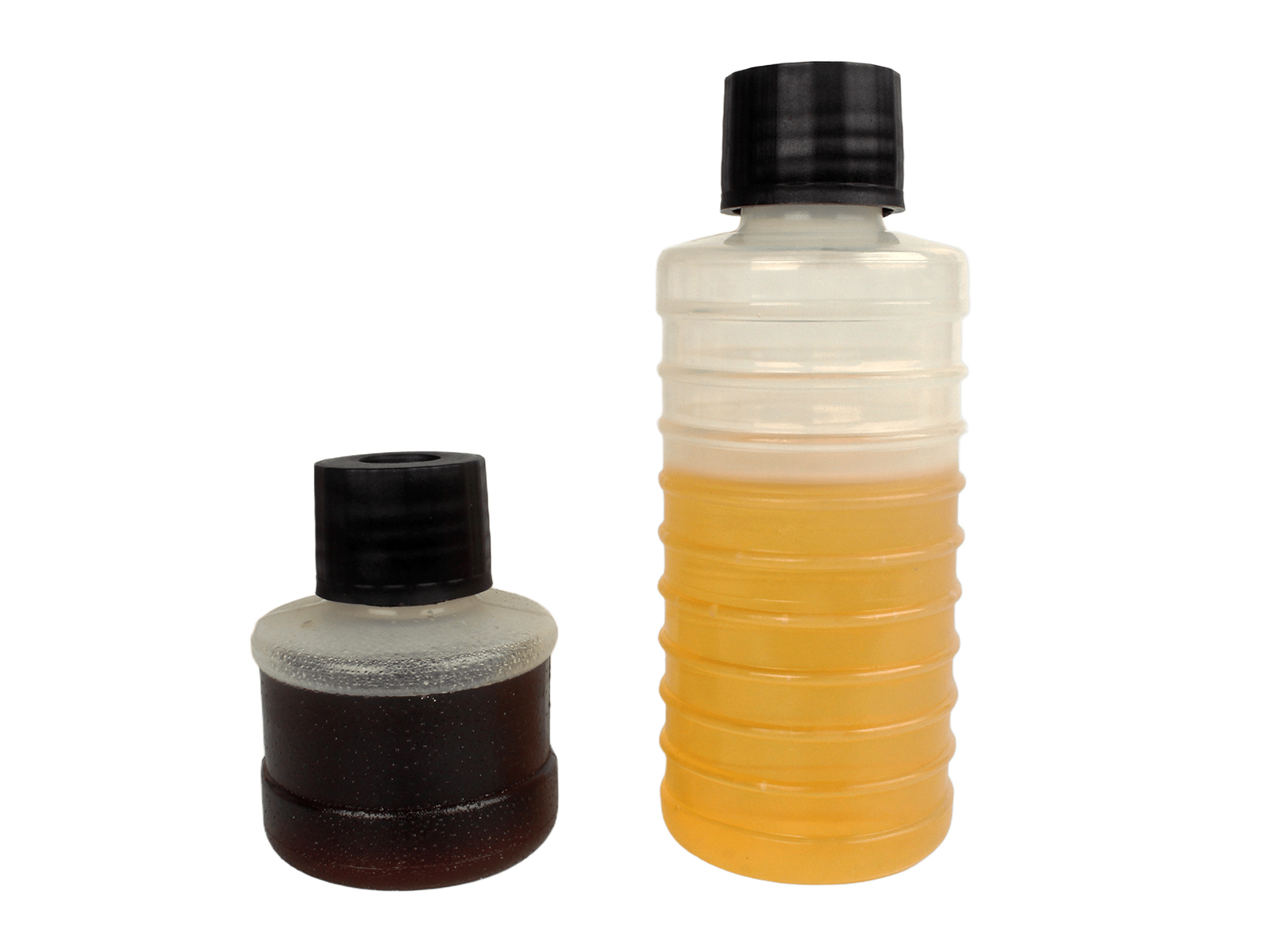 Клей эпоксидный ЭДП быстрого отверждения 250г фотография №1