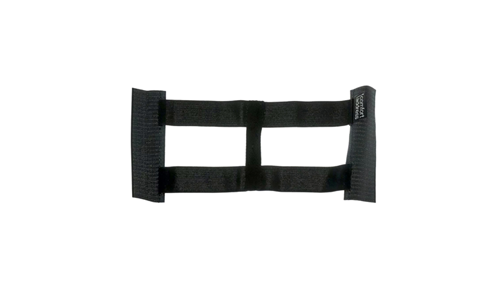 Сетка в багажник SET-008 для ниш 55х17 см фотография №1