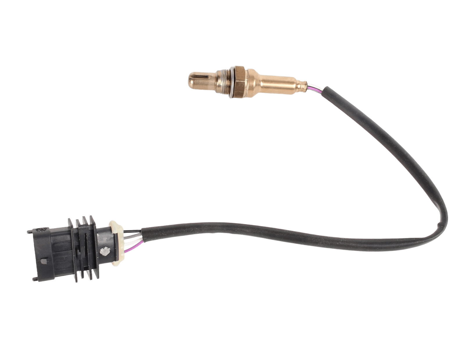 Датчик кислорода DELPHI OSP+25368889 фотография №1 Датчик кислорода DELPHI OSP+25368889 фотография №1