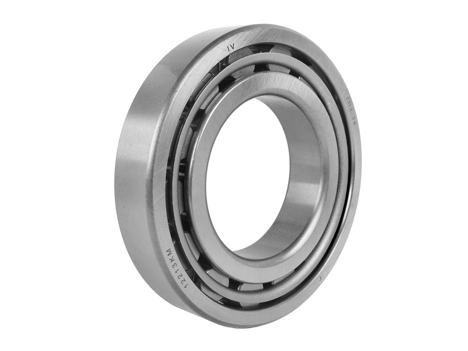 Подшипник КПП КАМАЗ, ЗИЛ-133ГЯ вала промежуточного фотография №2