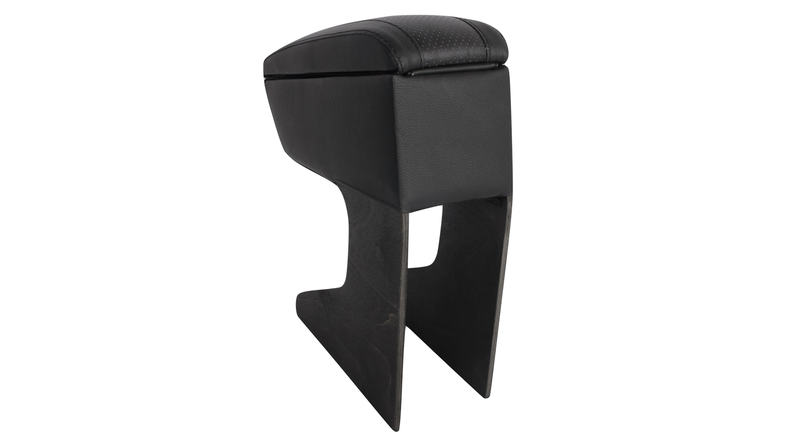 Подлокотник HYUNDAI Accent фотография №3