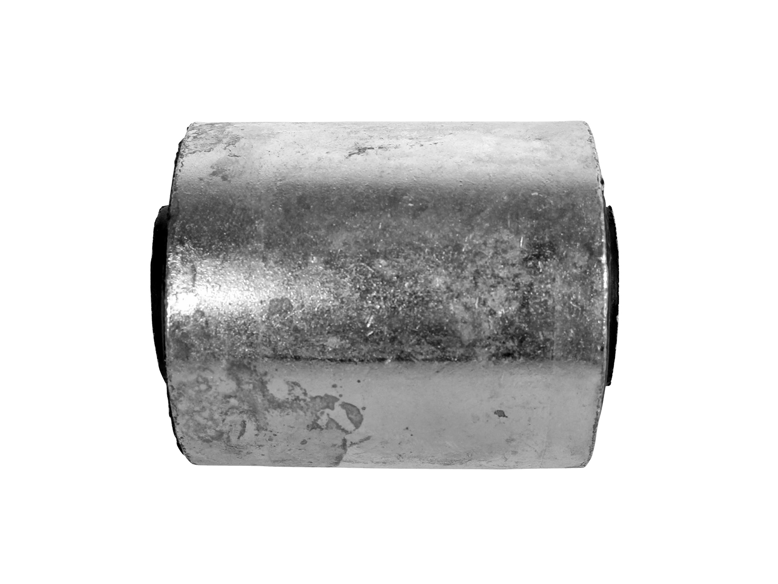 Сайлентблок ГАЗ-3110, 31105 верхний 1 штука G-PART АО ГАЗ фотография №1