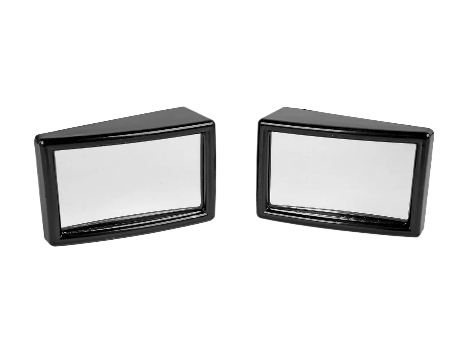 Зеркало мертвой зоны DL-103 5х3см фотография №1