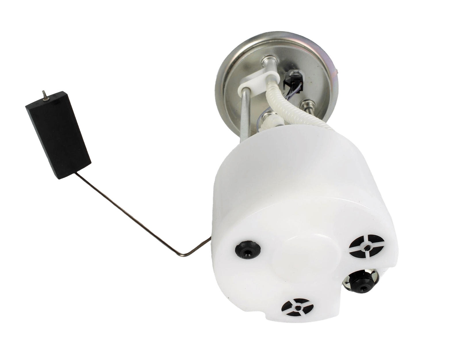 Насос топливный ГАЗ-3302 дв. 405 погружной СОАТЭ фотография №4