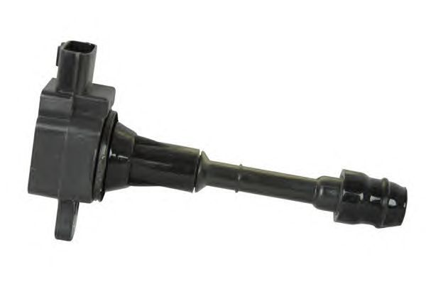 Катушка зажигания NISSAN 22448-6N015 ALMERA N16 фотография №1