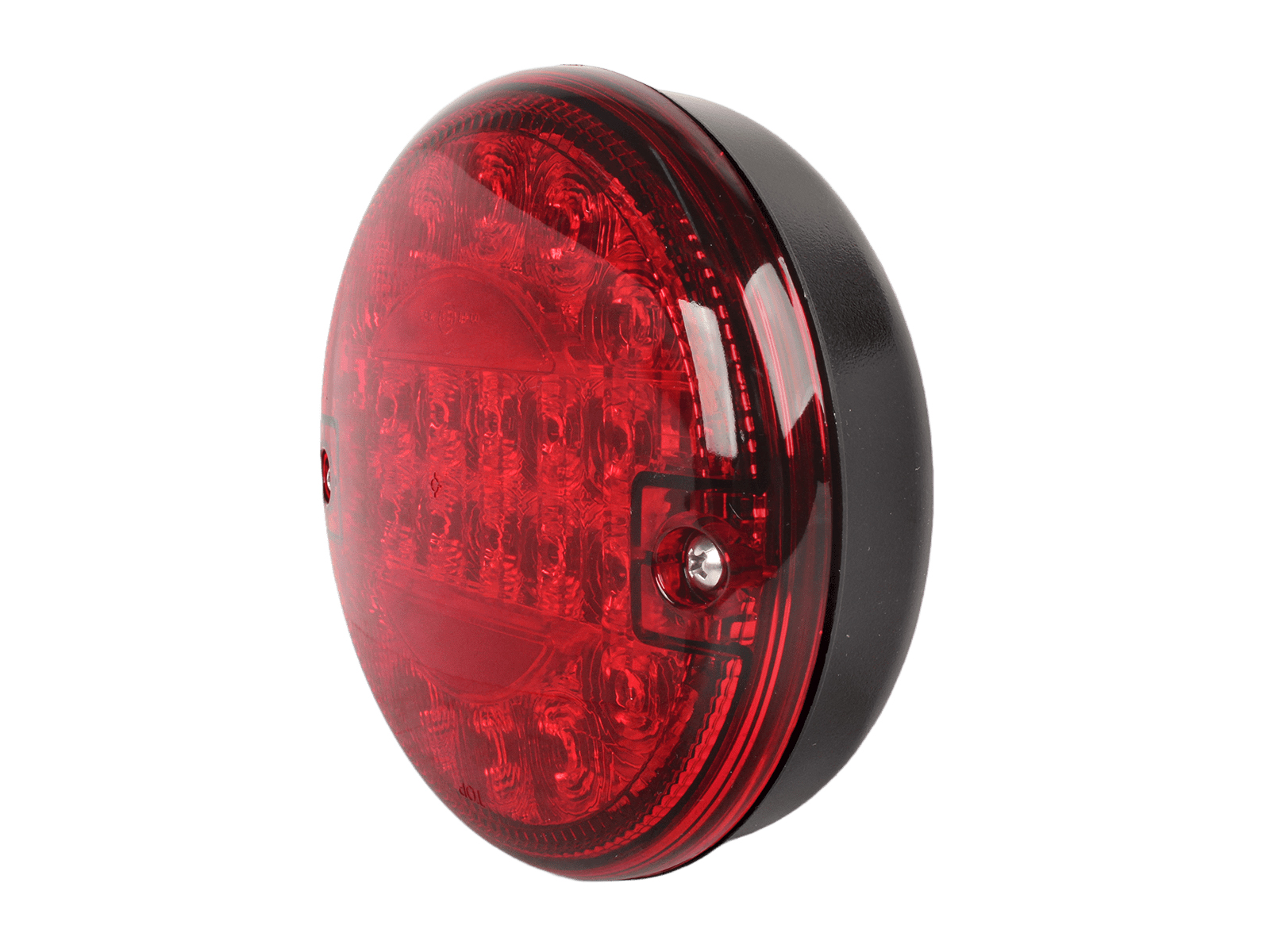 Фонарь универсальный левый/правый MEGAPOWER 370-17-050 фотография №3