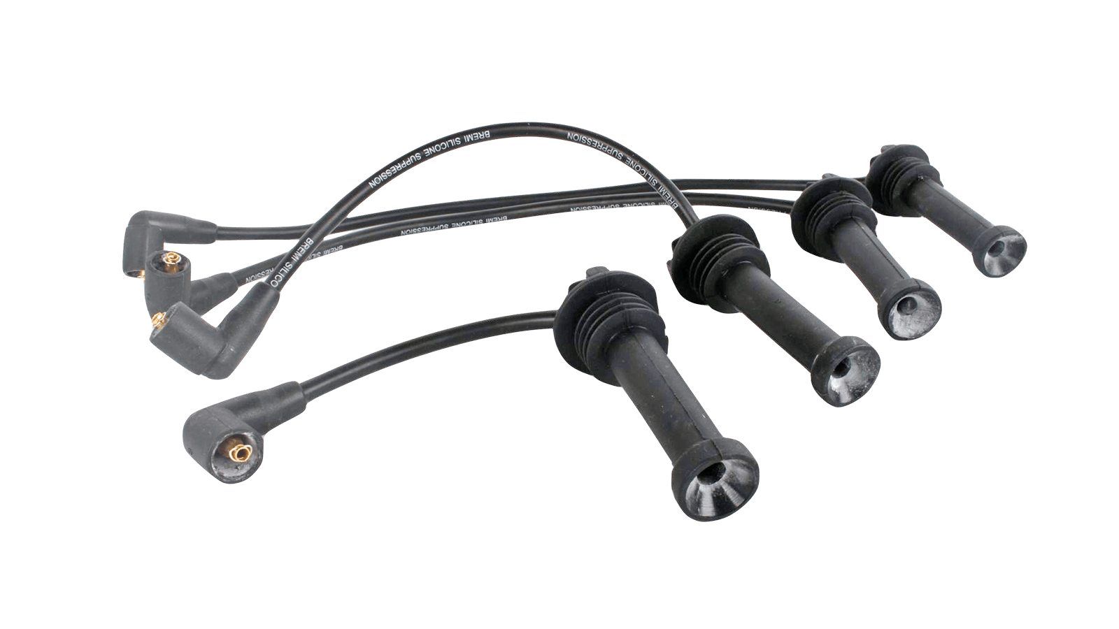 Провод высоковольтный BREMI 800/190 фотография №2