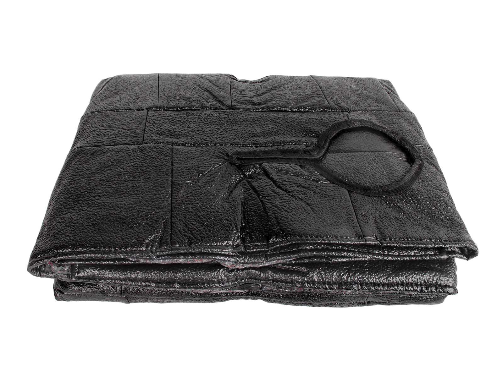 Утеплитель капота МТЗ-80 фотография №5