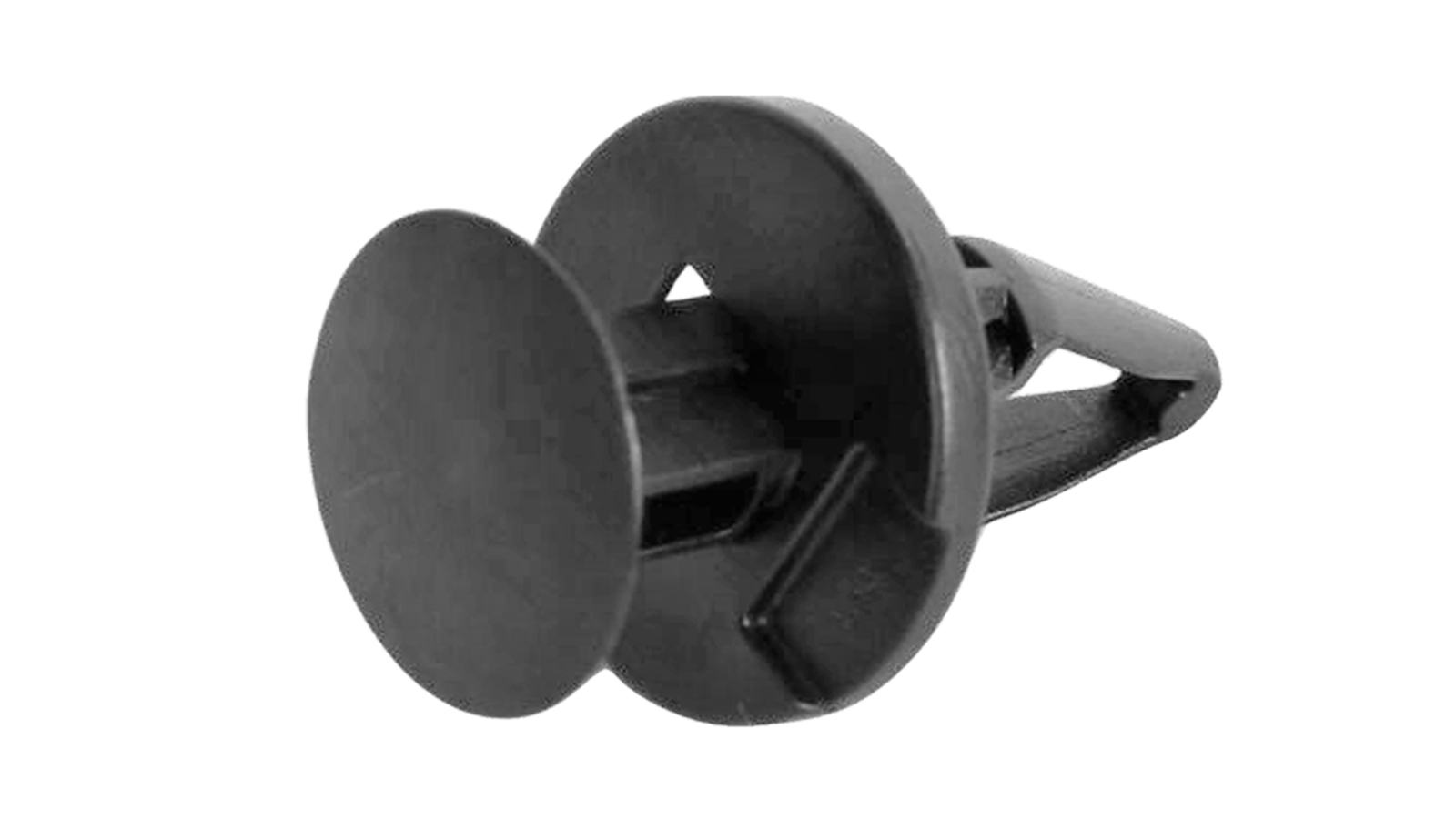 Пистон №205 Zekkert фотография №3