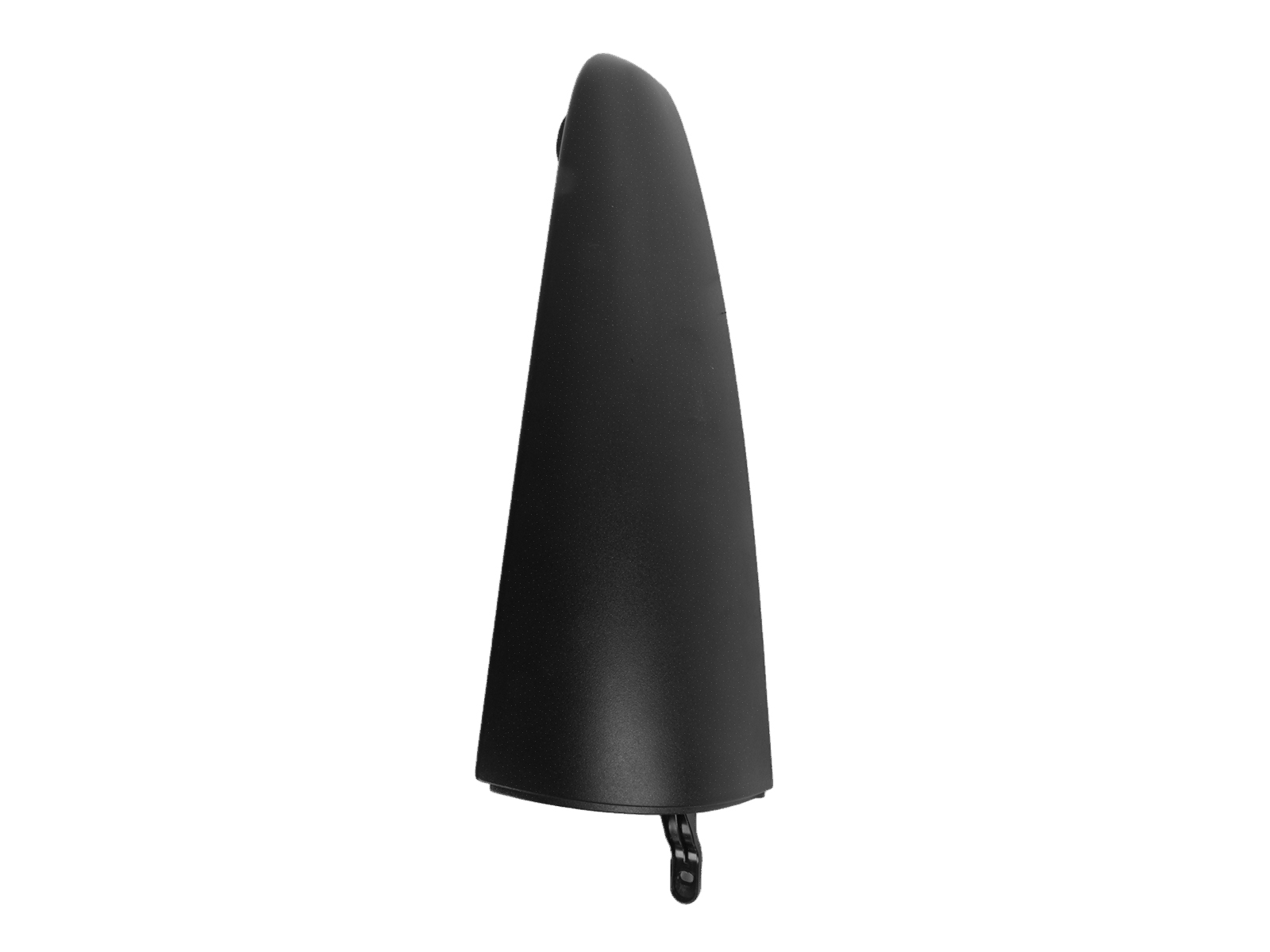 Накладка Ларгус фонаря задняя правая 6001549304 фотография №1