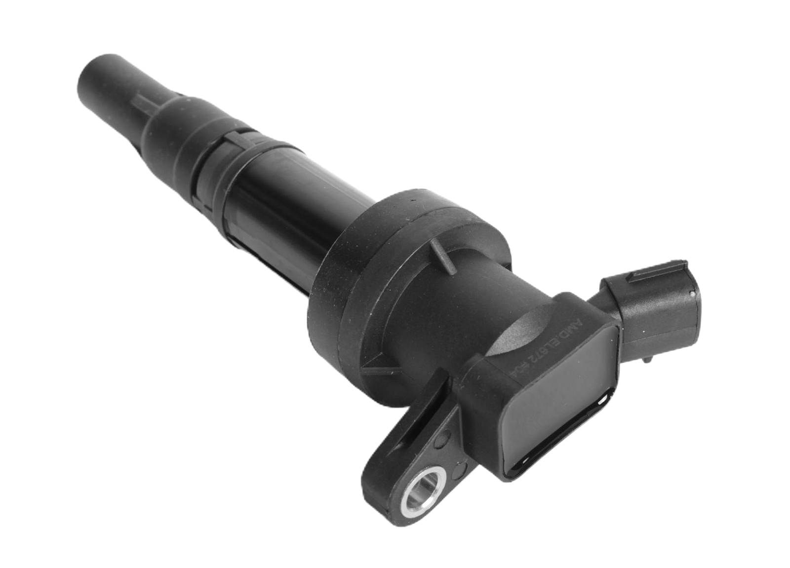 Катушка зажигания AMD AMD.EL672 фотография №3