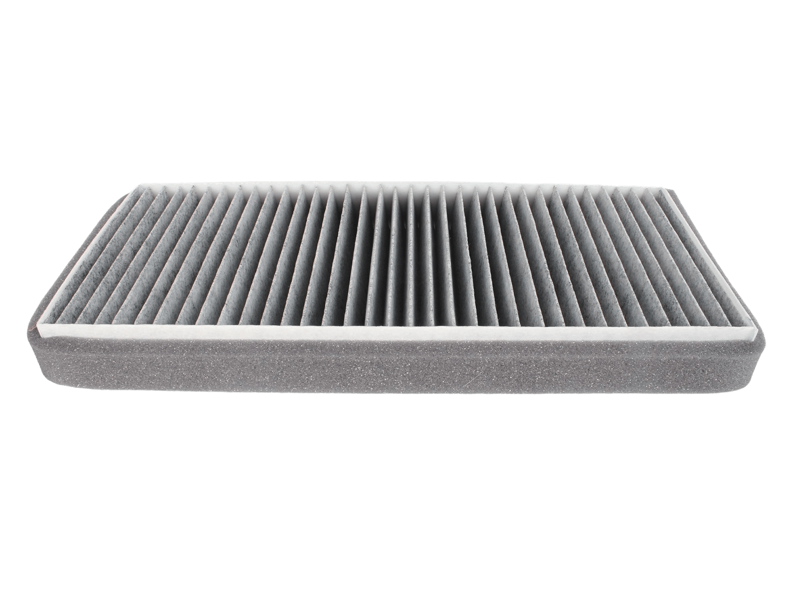 Фильтр воздушный салона ГАЗ-3302  ГАЗель Next новая панель антибактериальный НЕВСКИЙ ФИЛЬТР фотография №2