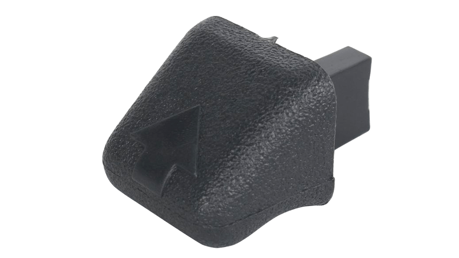 Ручка ВАЗ-2108 спинки переднего сиденья фотография №2