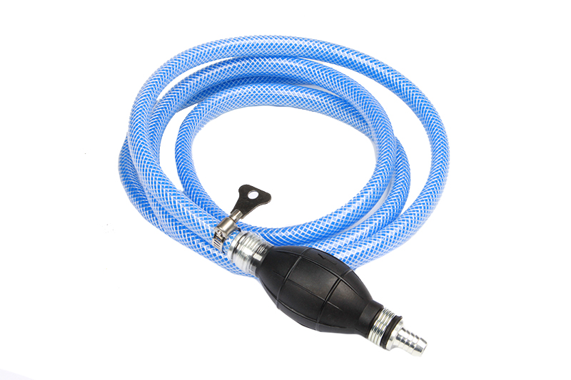 насос груша для перекачки жидкости. паспорт на ручной насос forsage f-6330108 для перекачки жидкостей "груша". груша для перекачки топлива 9112. насос груша для перекачки жидкости. груша для перекачки ликота артикул.