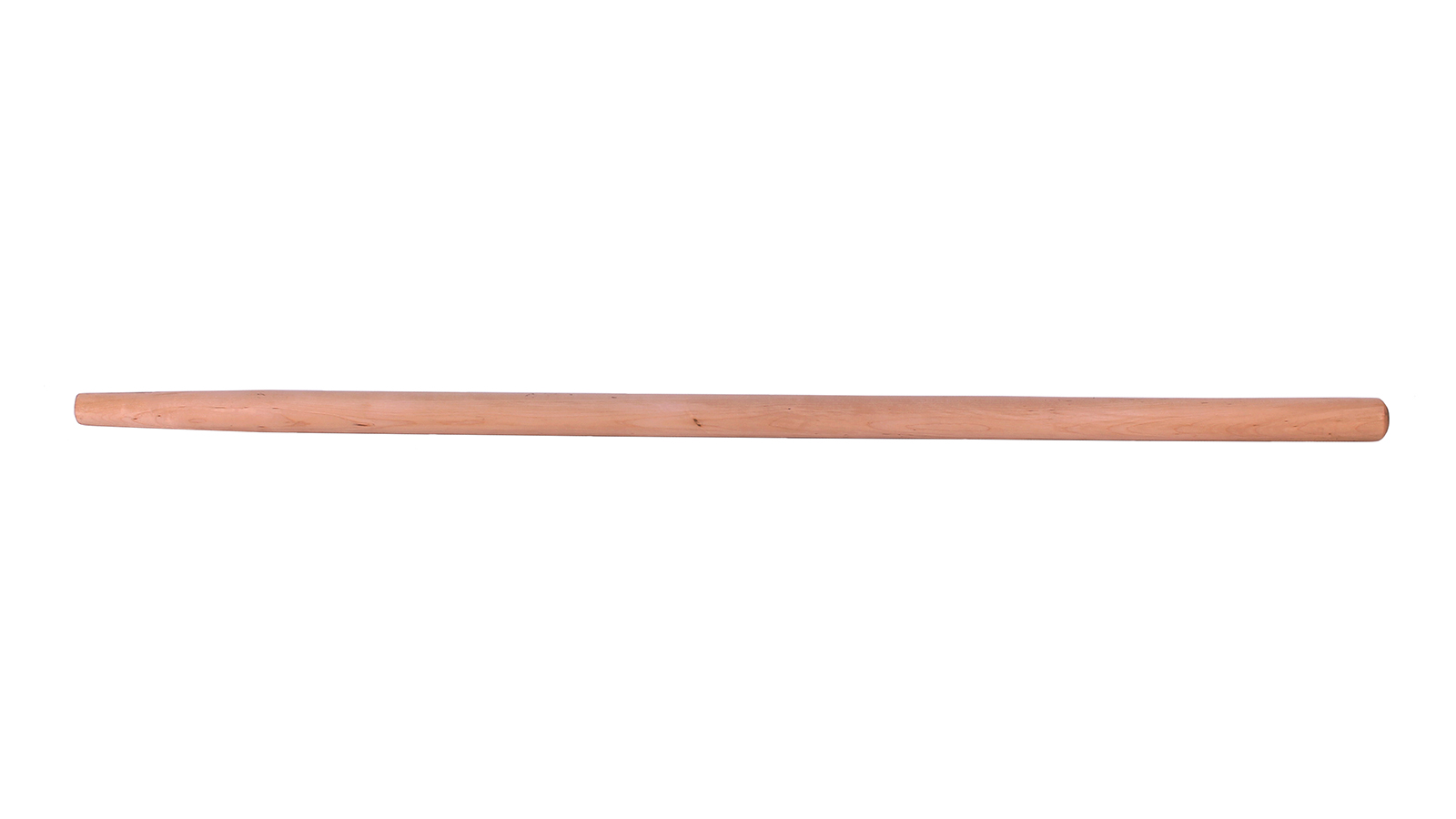 Ручка черенок для лопаты 40мм дерево высший сорт фотография №1