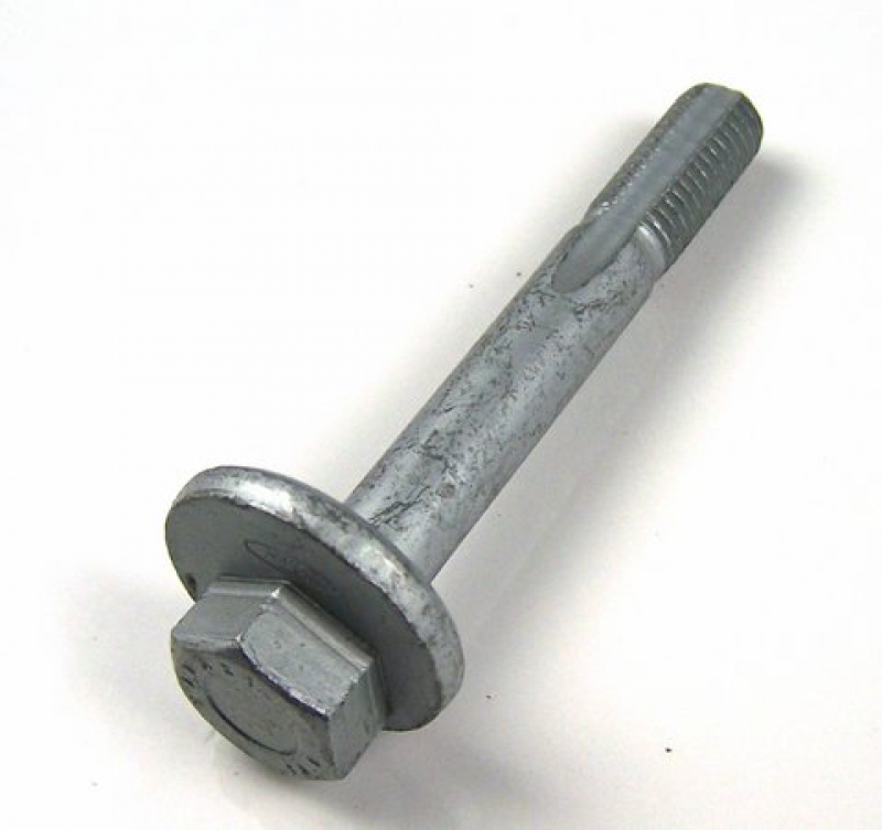 Болт м6 VAG BP4K2866ZB фотография №1