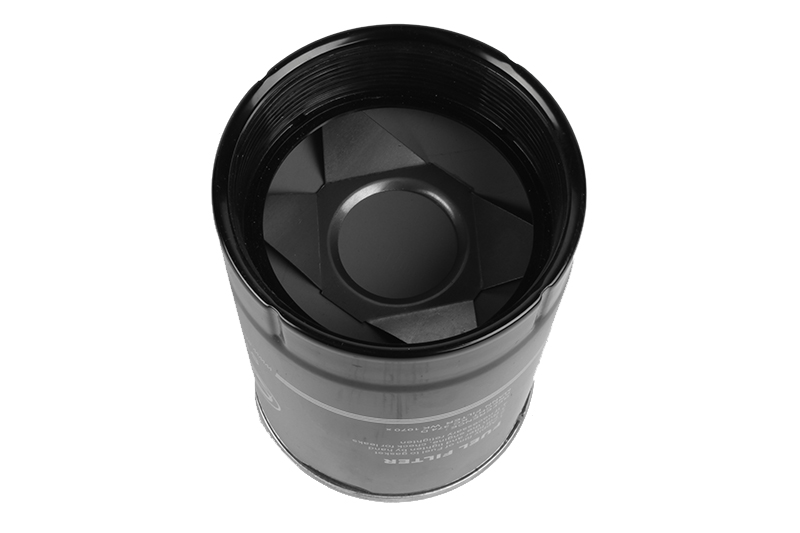 Фильтр топливный SCT ST6101 HYUNDAI HD65,72 фотография №4