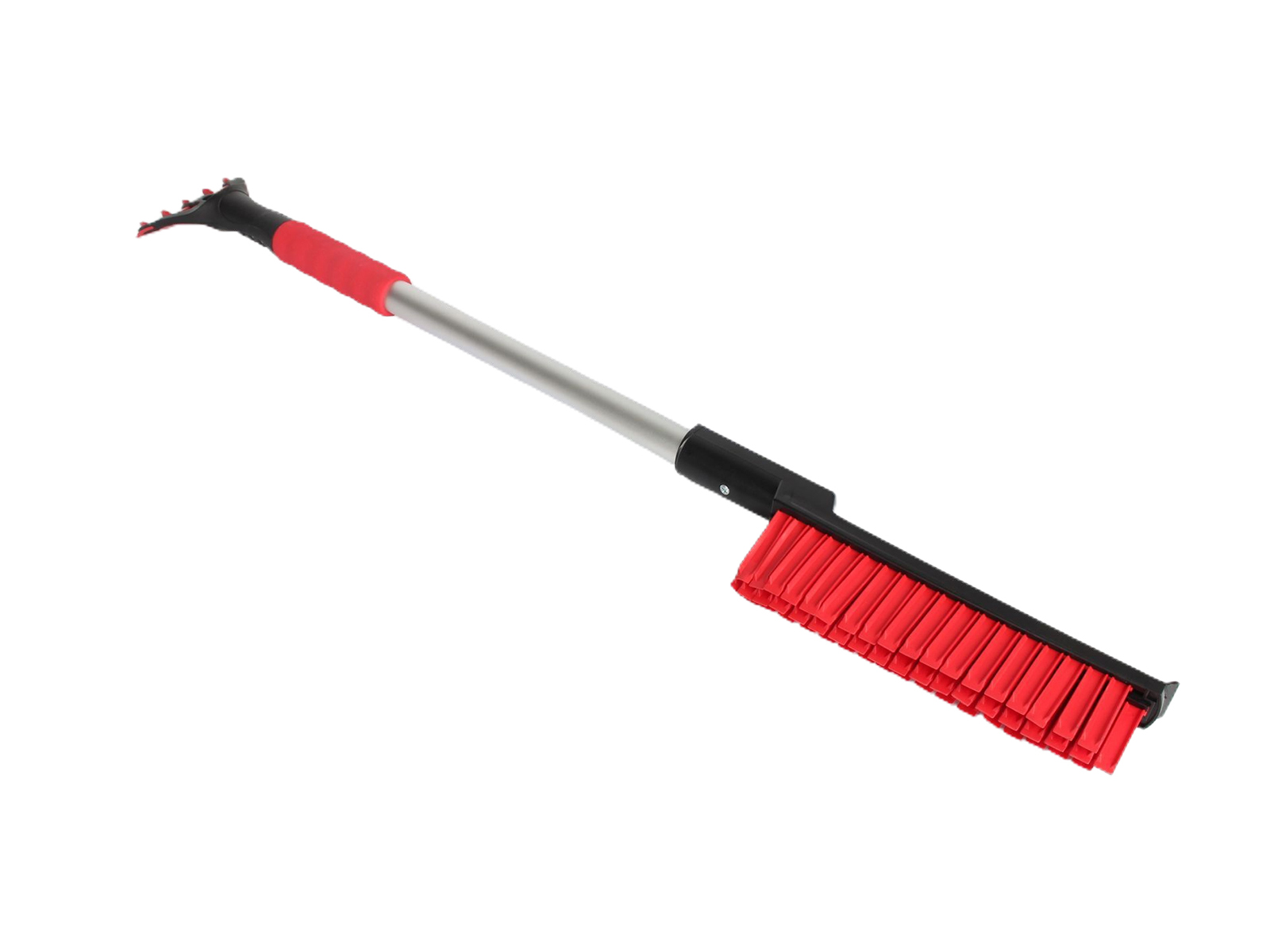 Щетка для снега PM 86см фотография №2