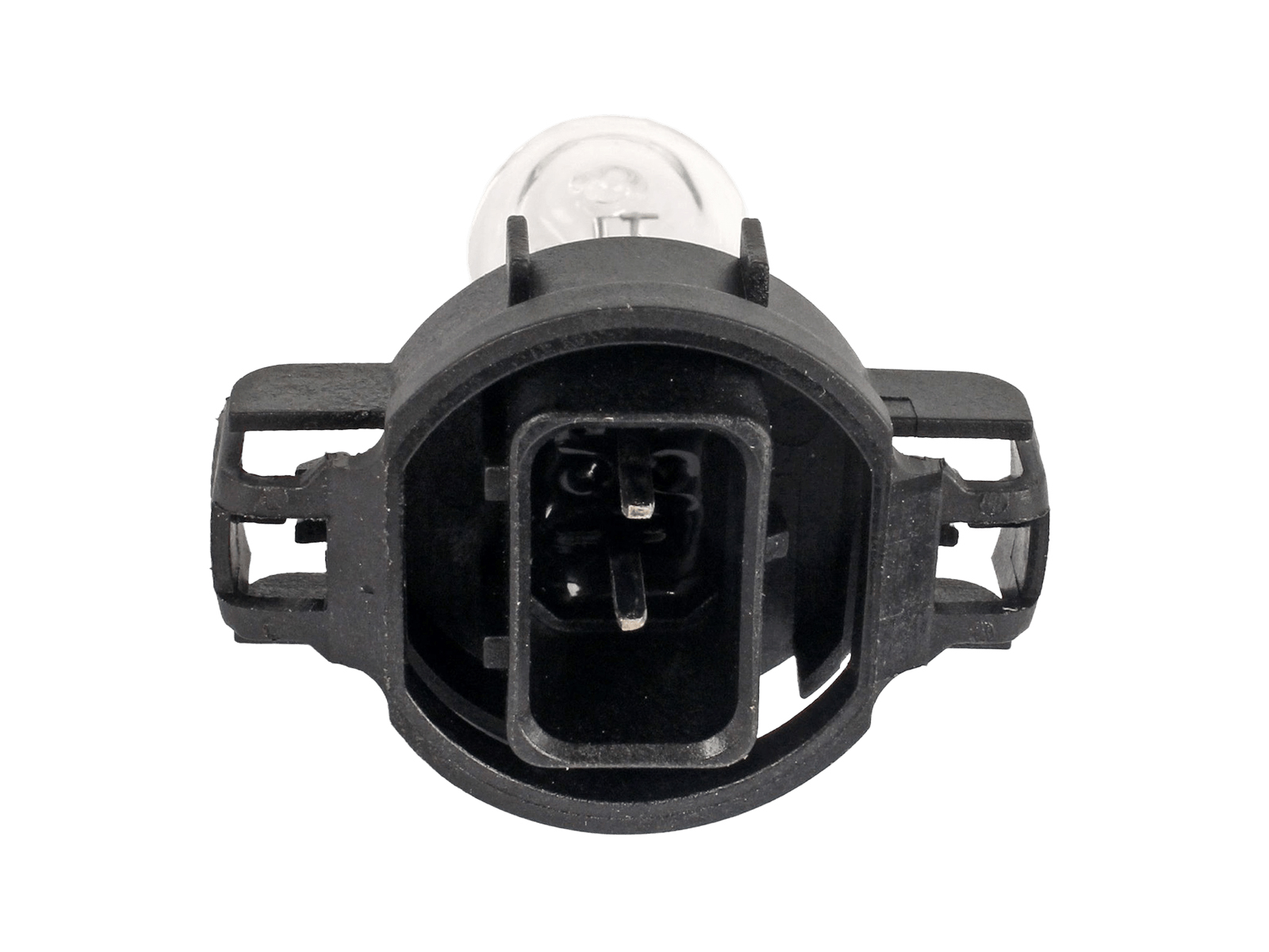 Лампа 12Vx24W PSX24W PG20-7 OSRAM фотография №3