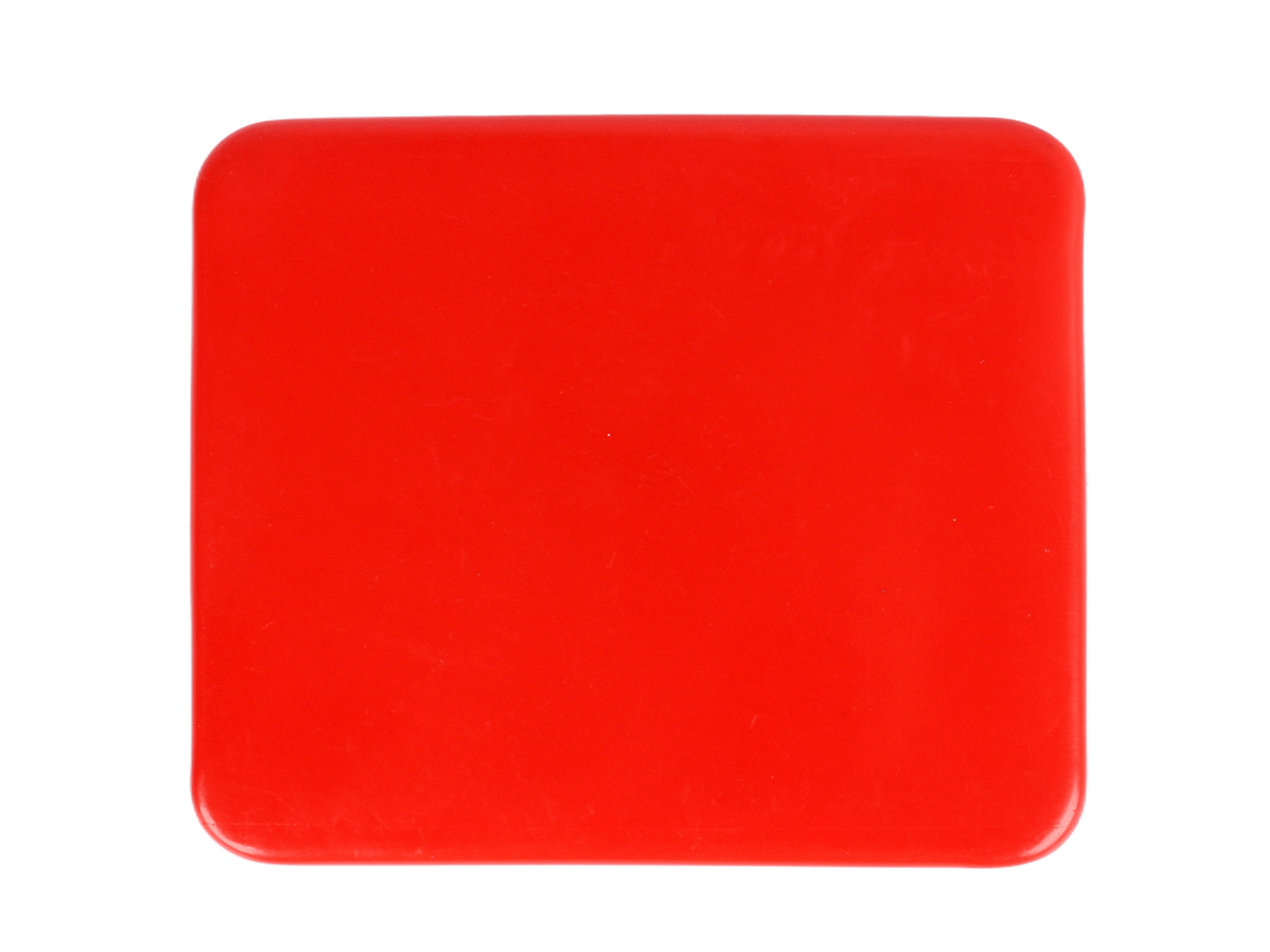 Боковина бампера ГАЗ-3309 заднего ГАЗ фотография №1