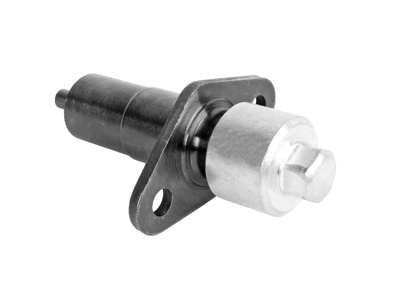 Натяжитель цепи ВАЗ-2101-07 фотография №2