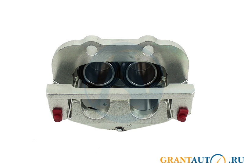 Суппорт ЗИЛ-5301 левый СБ ФЕНОКС 5301-3501027 фотография №2