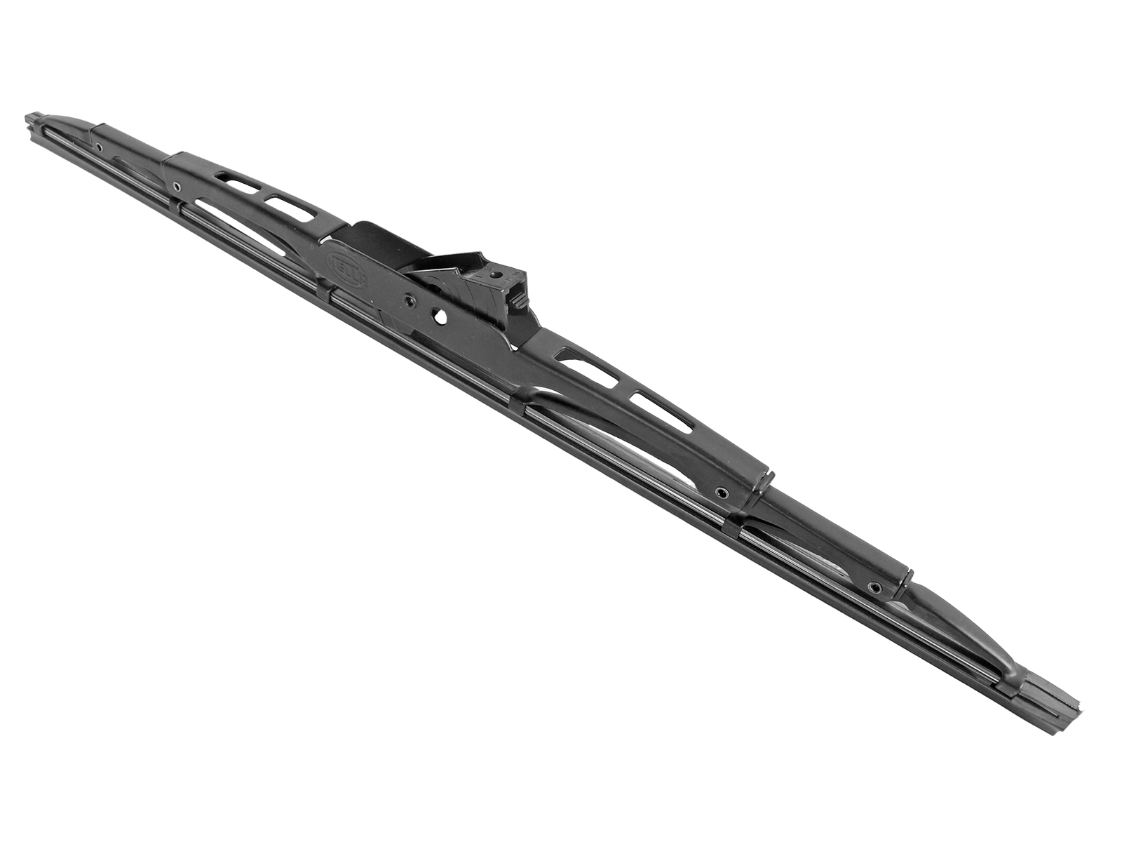 Щетка стеклоочистителя HELLA 350мм 9XW178878-141 фотография №4