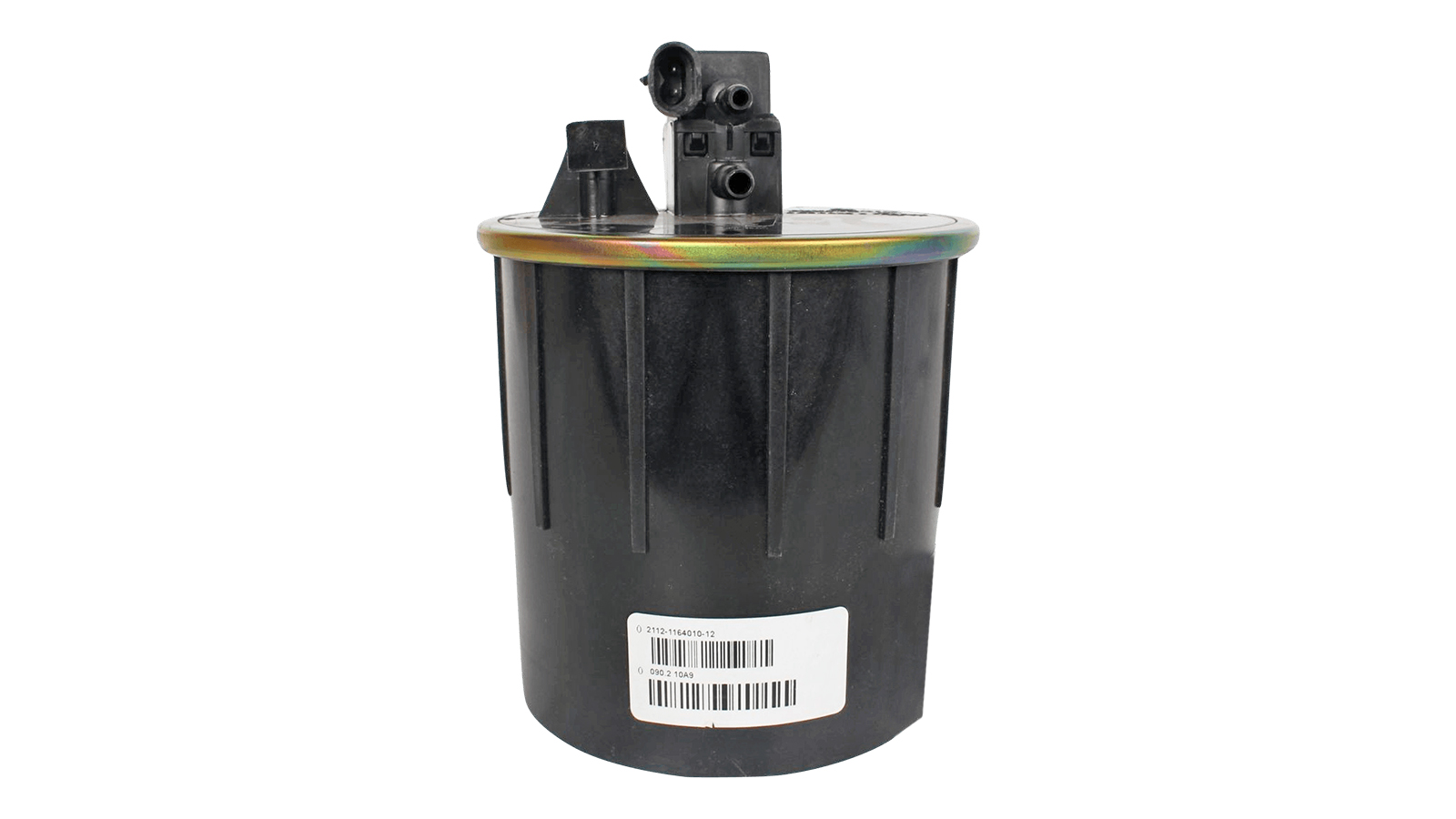 Адсорбер ВАЗ-2112 СЧЕТМАШ фотография №5