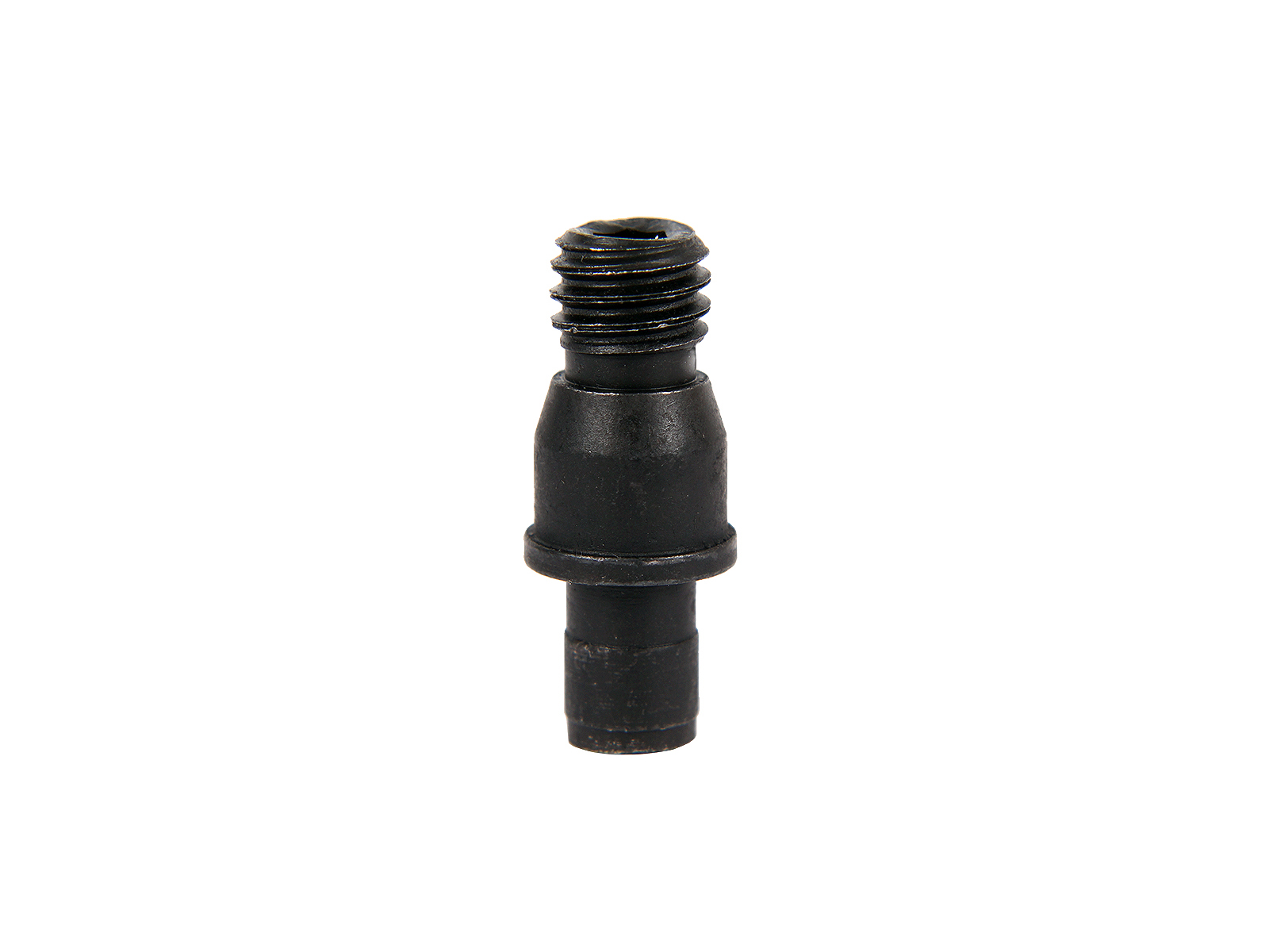 Штифт для резца CTM619 ANROKEY фотография №1