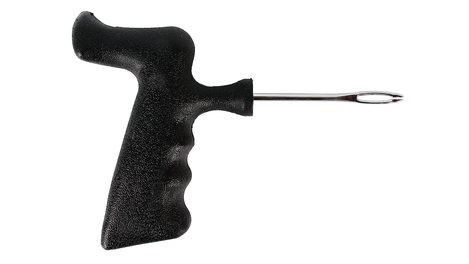 Шило для установки жгутов HXT-13 неразборная фотография №1