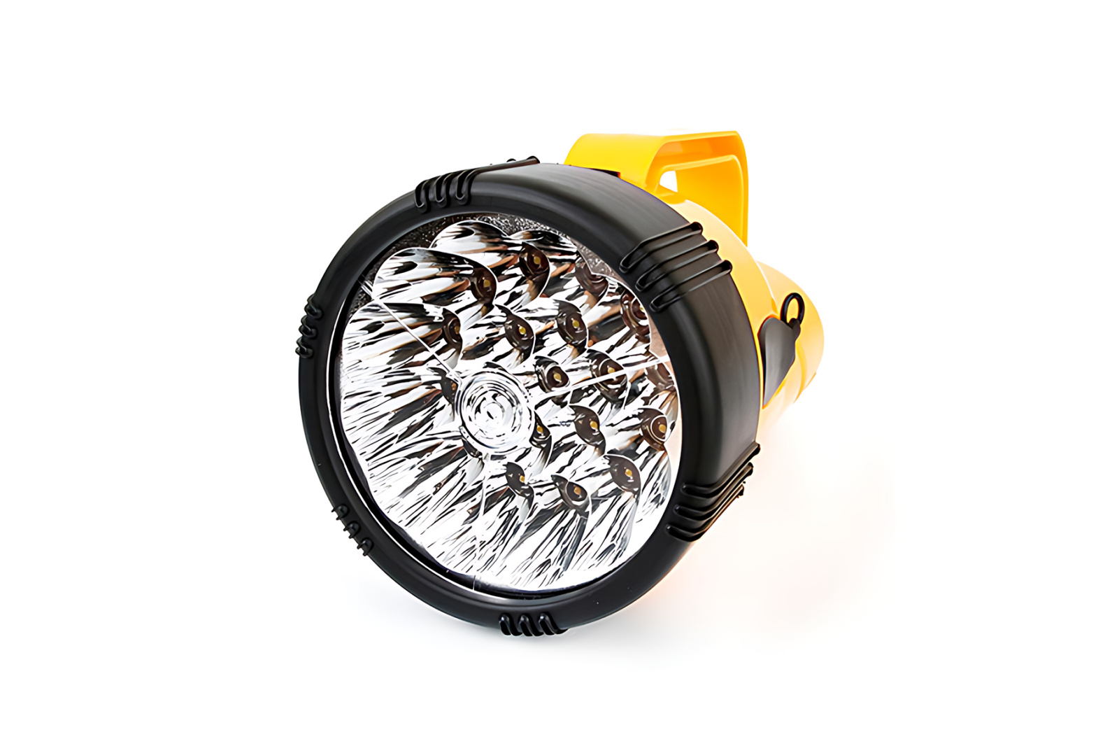 Фонарь CAMELION 19LED 29314 аккумуляторный 4В 2,3Ah фотография №2