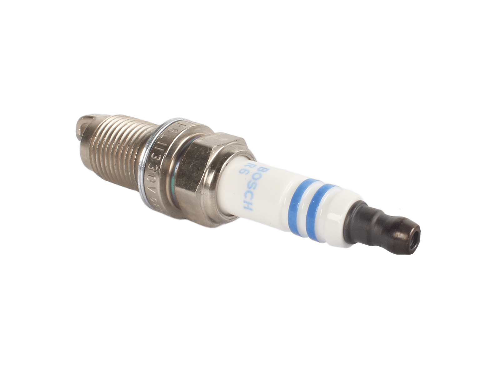 Свеча зажигания BOSCH 0242240691 фотография №3