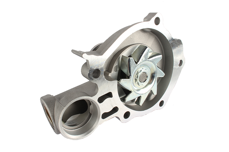 Насос водяной SMD326915 фотография №3