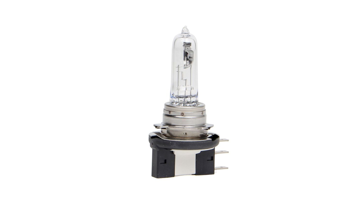 Лампа 12Vx15/55W H15 OSRAM фотография №1