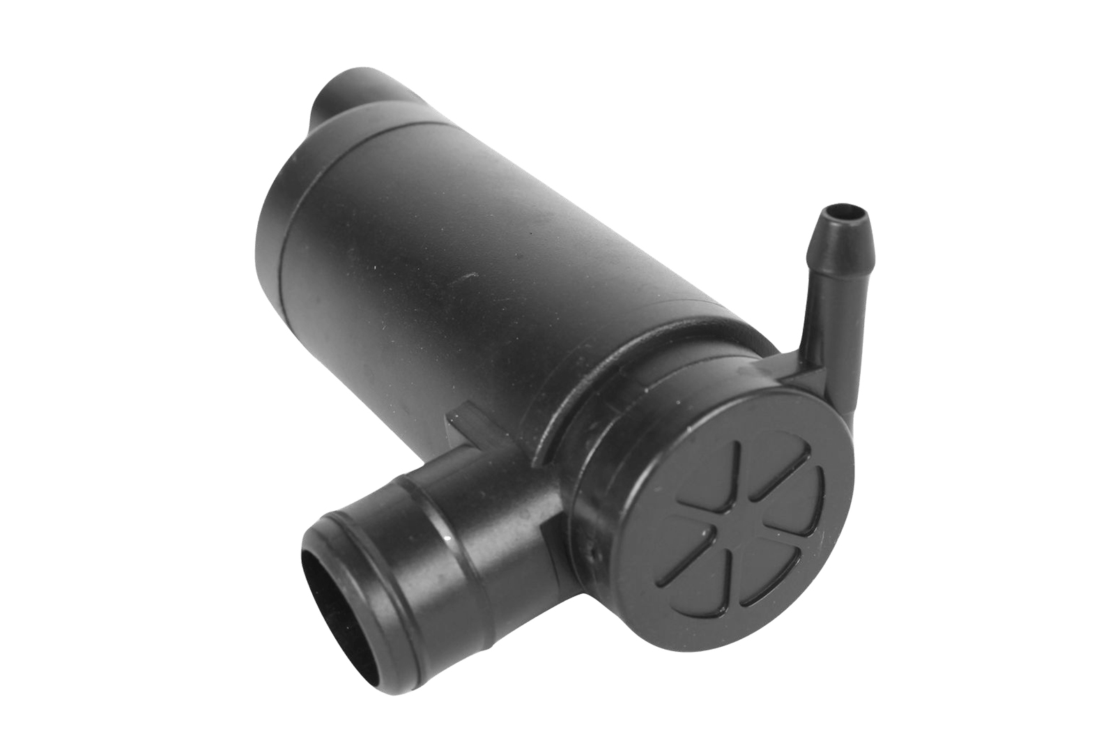 Насос омывателя KORTEX KWM060 фотография №3