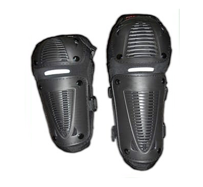 Prx11 PROBIKER PRX