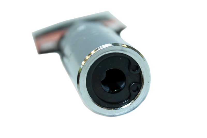 Шпильковерт 8 мм АвтоDело 40428 фотография №2