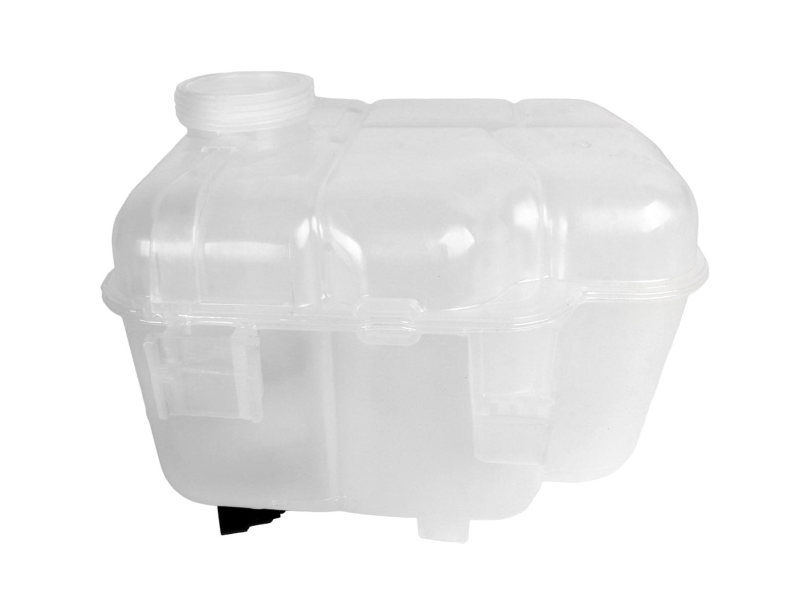 Бачок расширительный KORTEX KTC012 фотография №3