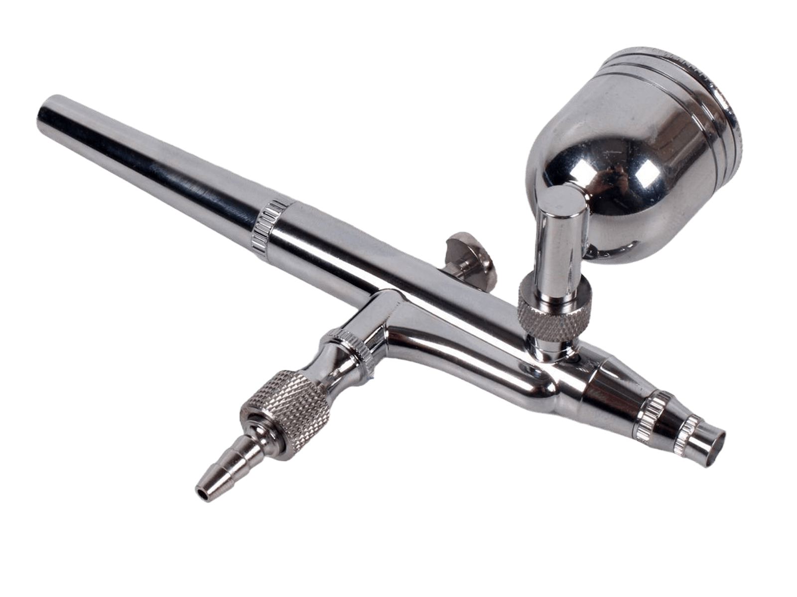 Аэрограф ABS-132А фотография №4