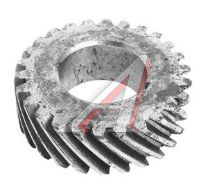 Шестерня ЗИЛ-130 коленвала фотография №1