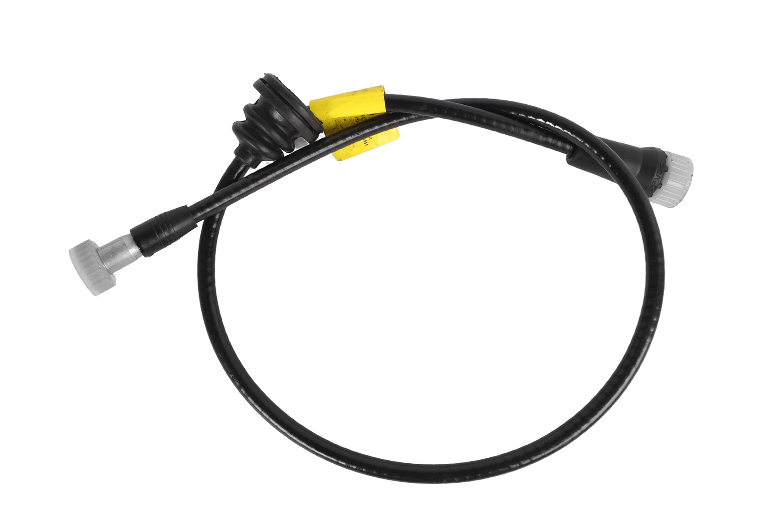 Вал гибкий спидометра ВАЗ-2108 l-800мм Лысково фотография №1