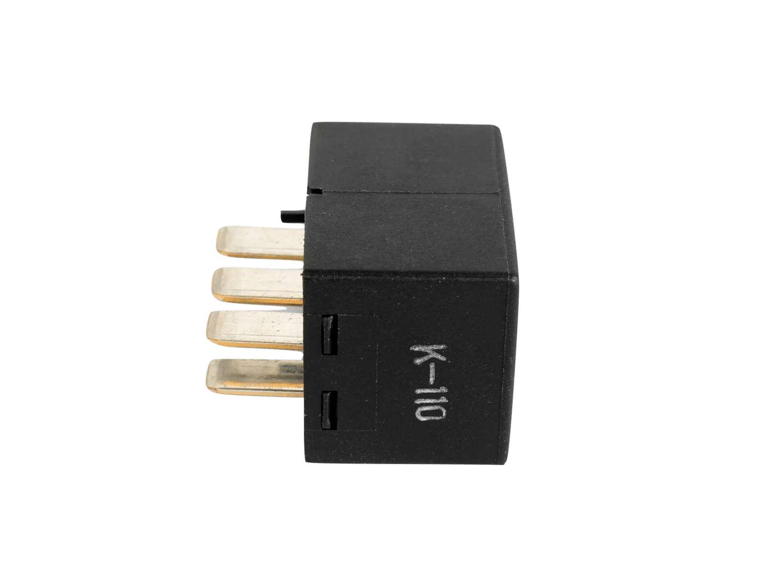 Реле стеклоочистителя ВАЗ-2110, ГАЗ-3302 Псков фотография №2