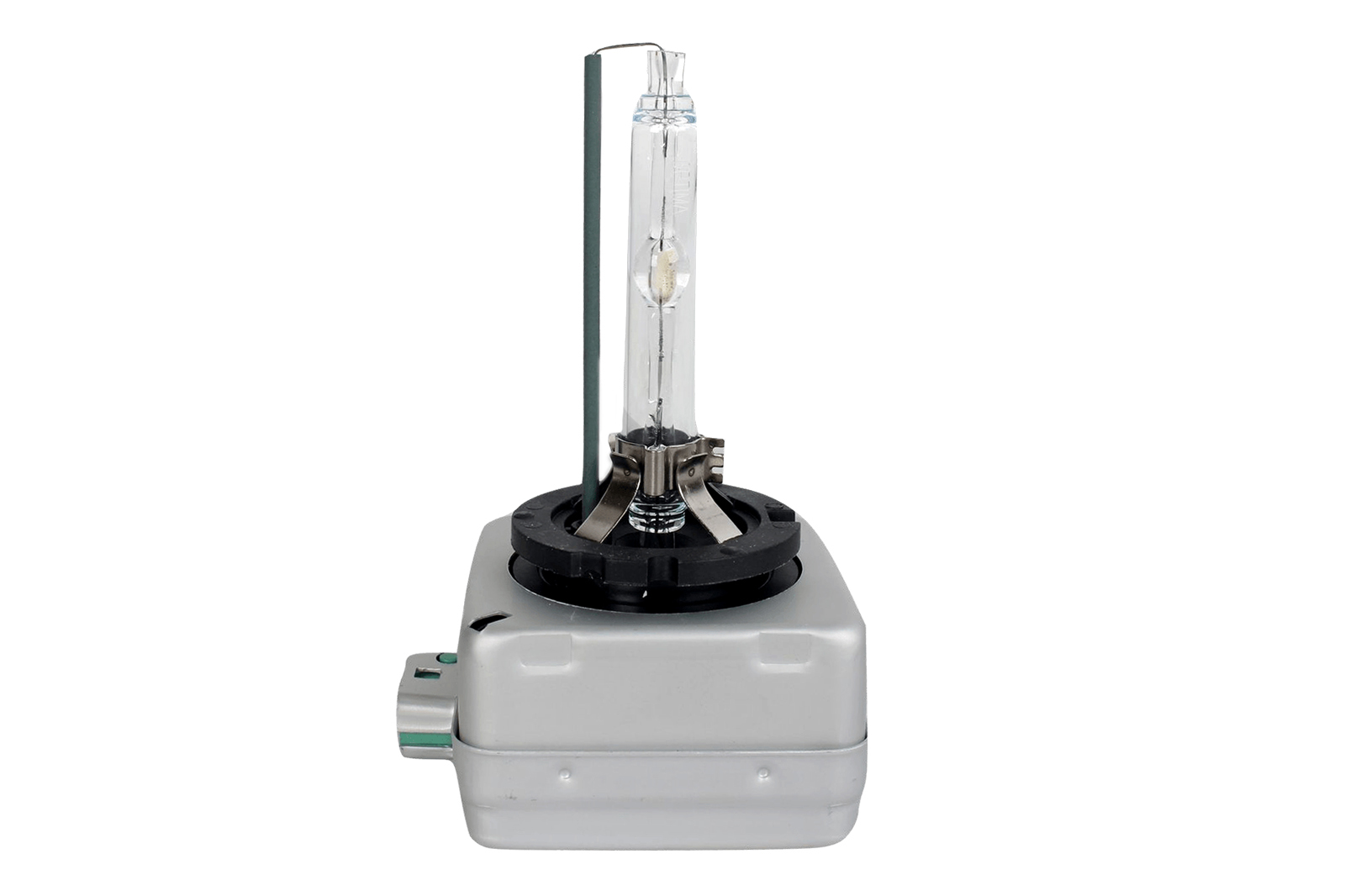 Лампа 42Vx35W D3S ксенон KORTEX KBA1005 фотография №1