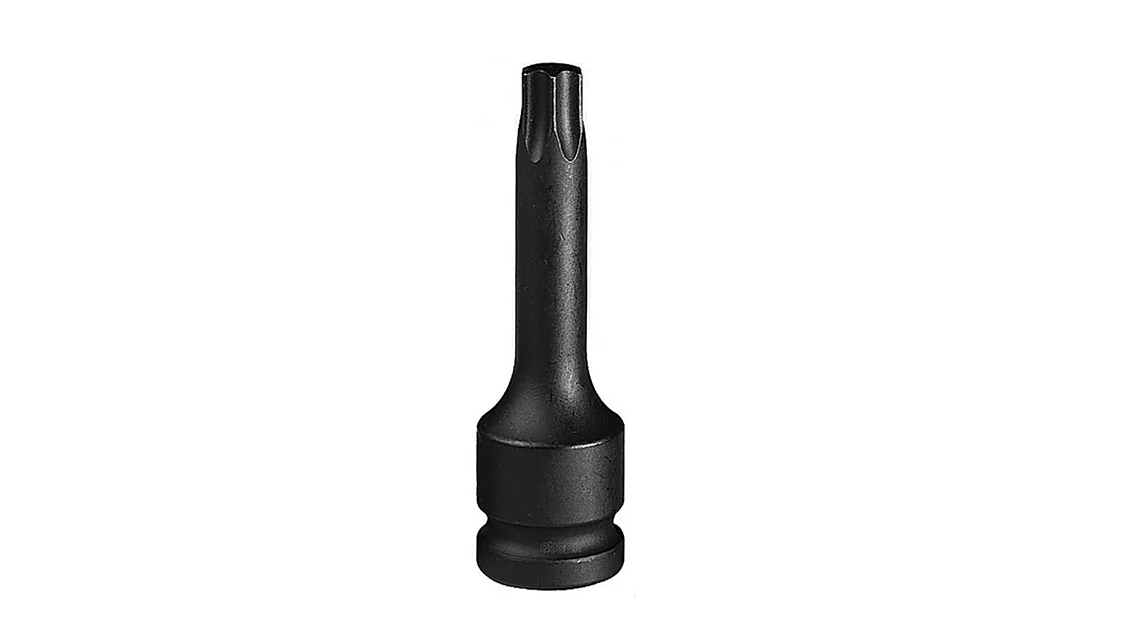 Головка торцевая JONNESWAY ударная torx 1/2 T50 фотография №1