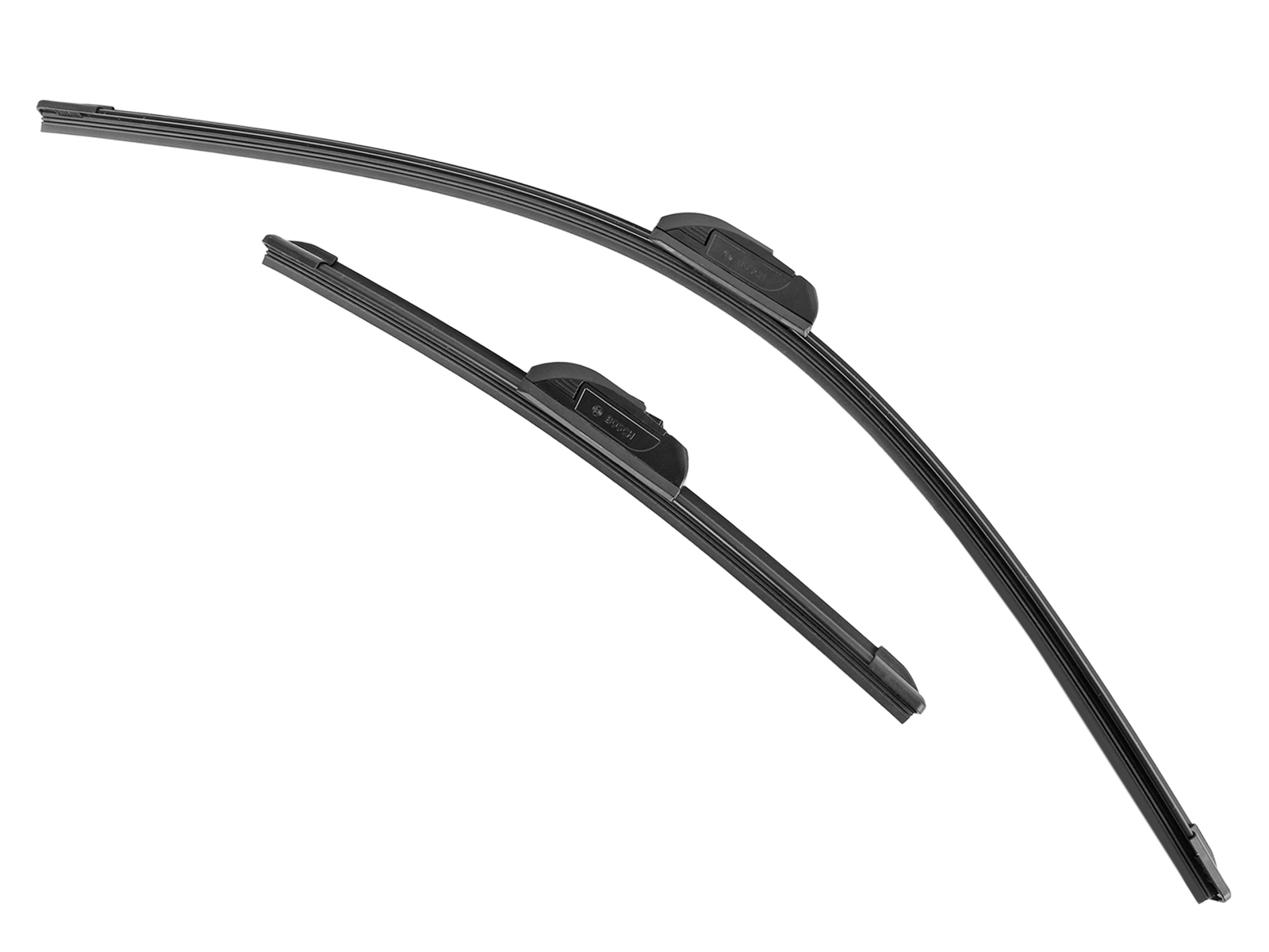 Щетки стеклоочистителя BOSCH 3397007570 фотография №3