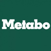 METABO